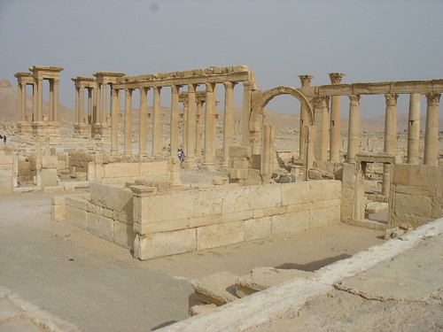 Theater