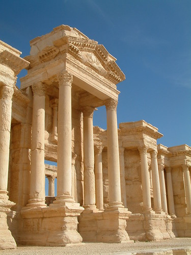 Theater