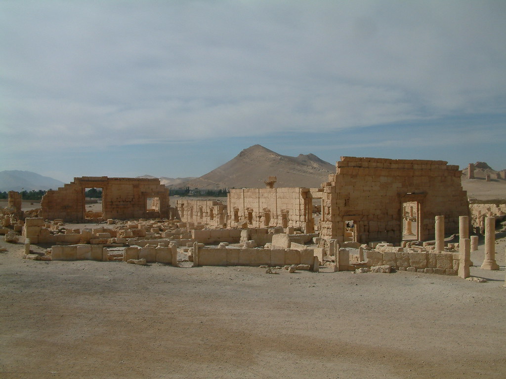 Theater