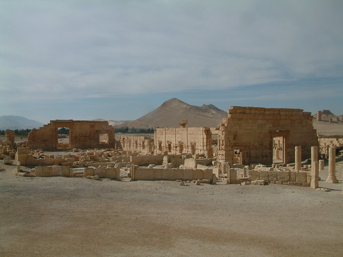 Theater