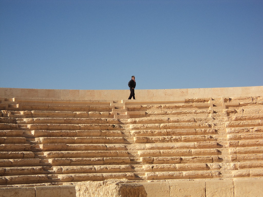 Theater