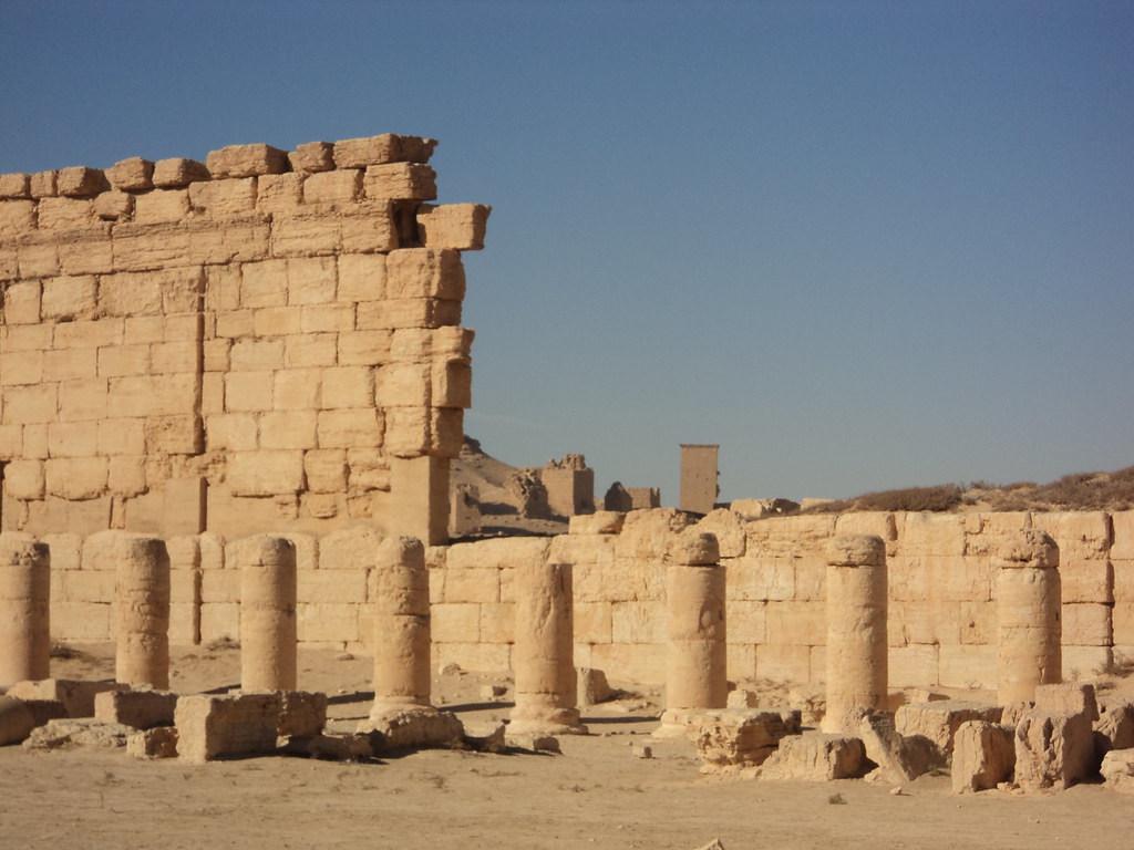 Theater