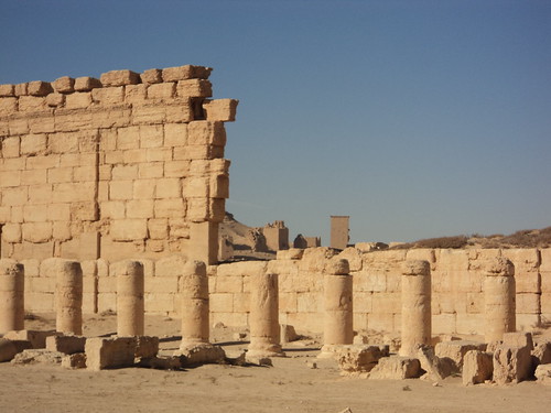 Theater