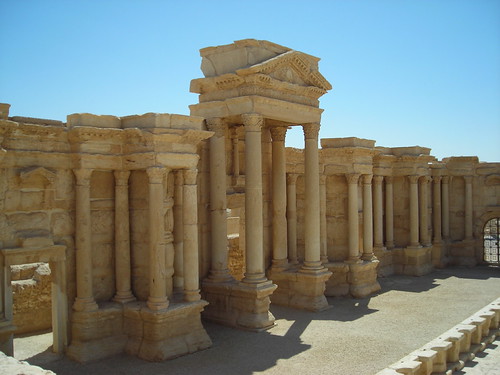 Theater