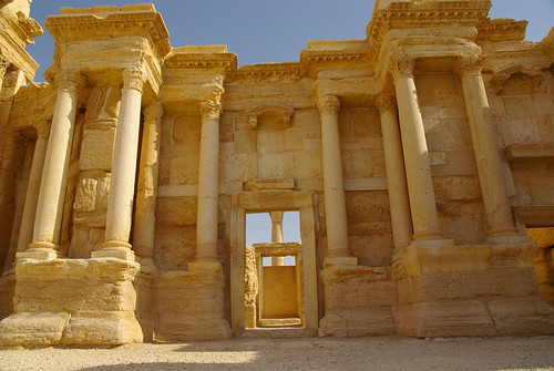 Theater
