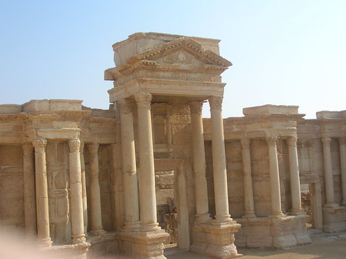 Theater