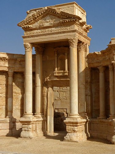 Theater