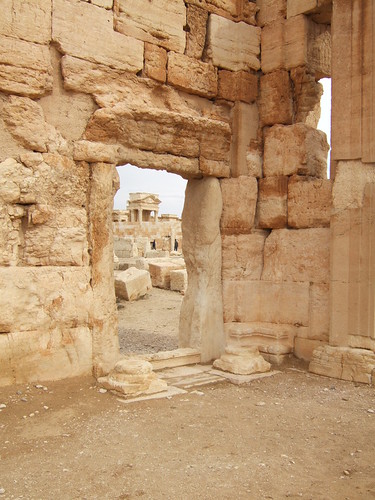 Theater