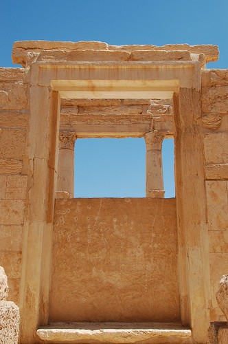 Theater