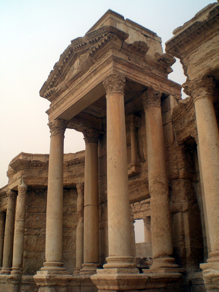 Theater