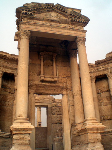 Theater