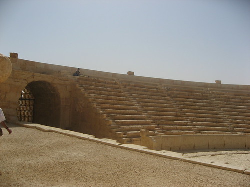 Theater