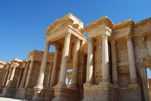 Theater