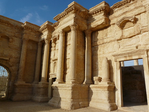 Theater