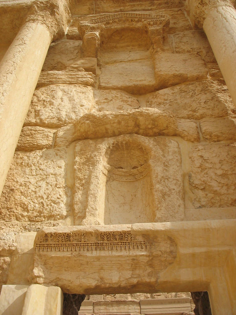 Theater