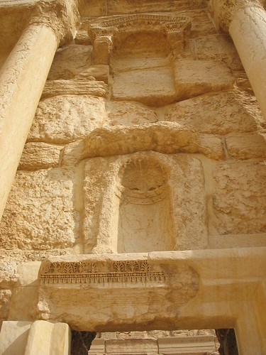 Theater
