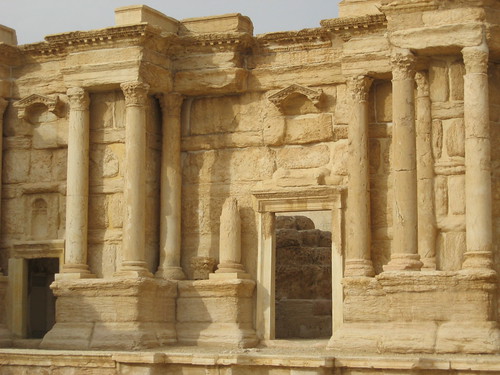 Theater