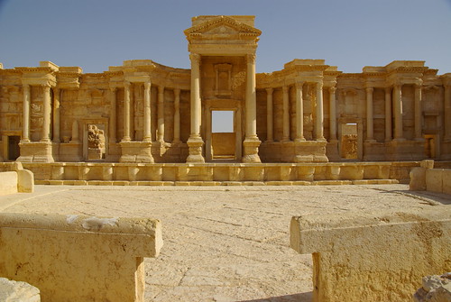 Theater