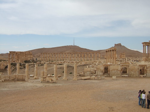 Theater