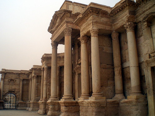 Theater