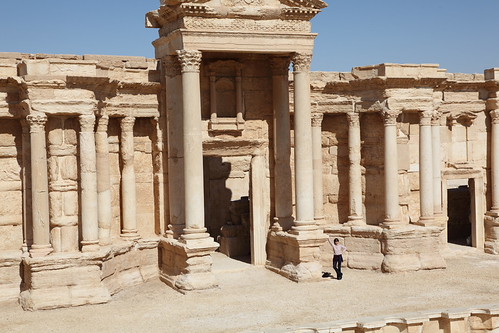 Theater