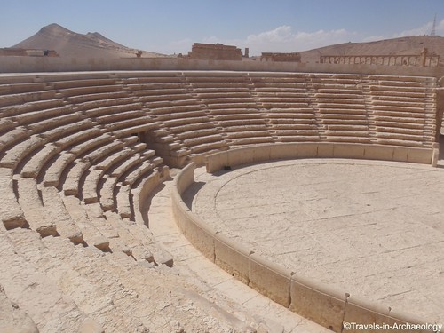 Theater