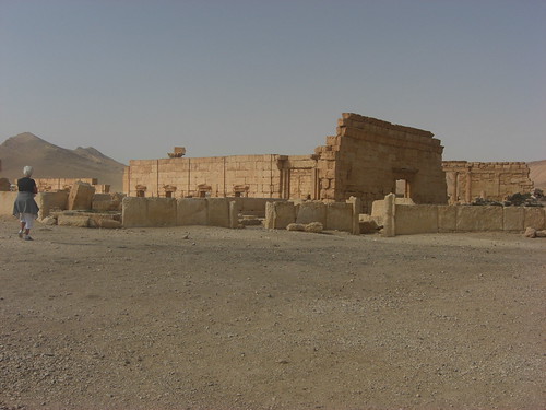 Theater