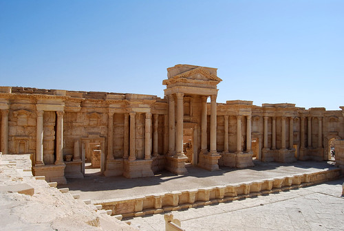 Theater