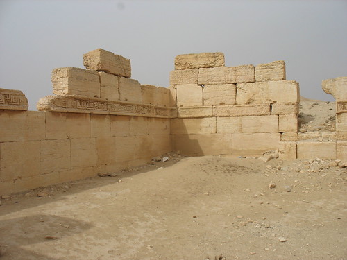 Theater