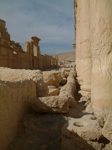 Theater