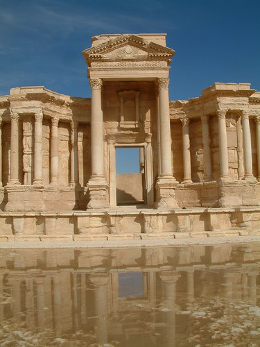 Theater