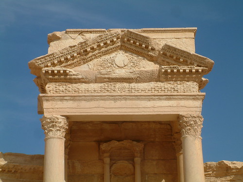 Theater