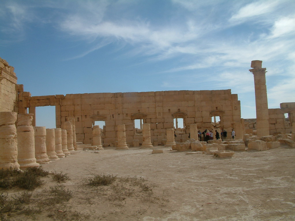 Theater