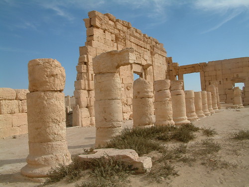 Theater
