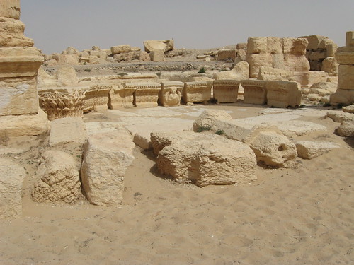 Agora