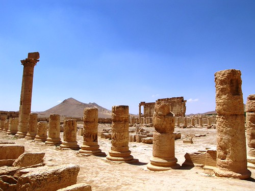 Agora