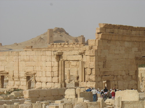 Agora