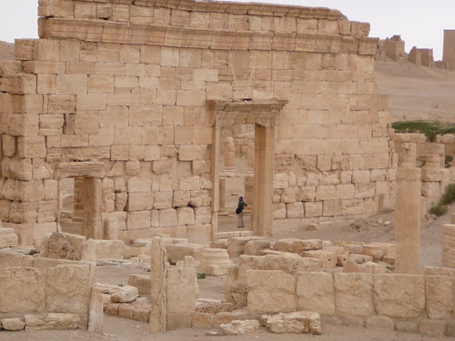 Agora