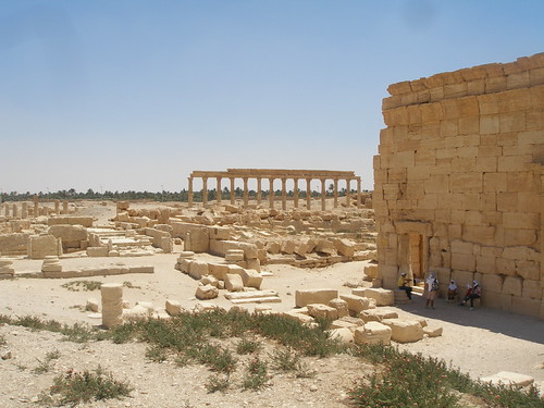Agora