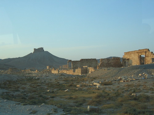 Agora