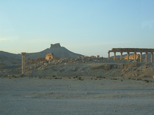 Agora