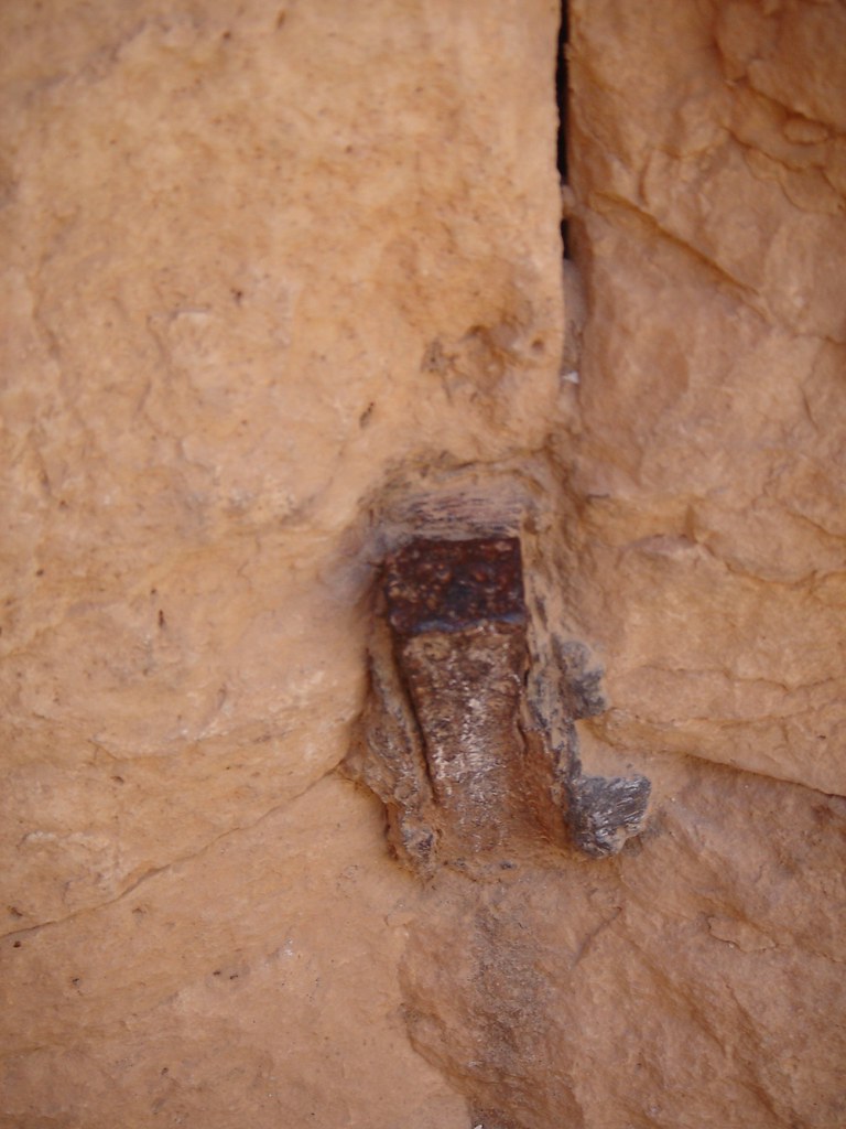 Temple Of Bel
