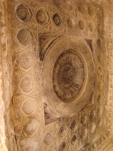 Temple Of Bel