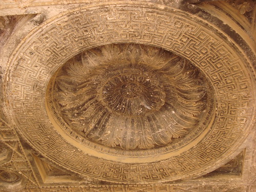 Temple Of Bel