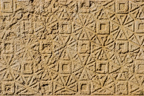 Temple Of Bel