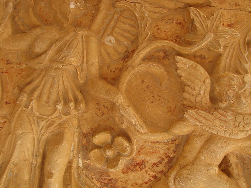 Temple Of Bel