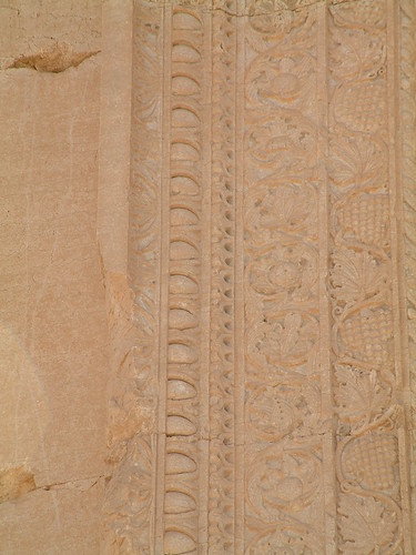 Temple Of Bel
