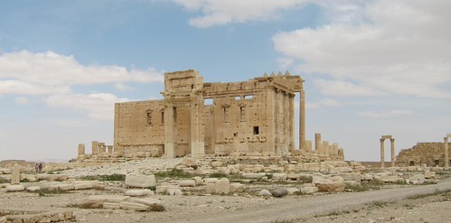 MAA19689_002_IMG_1940