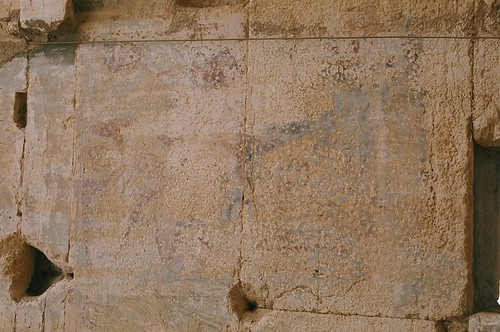 Temple Of Bel