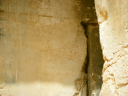 Temple Of Bel